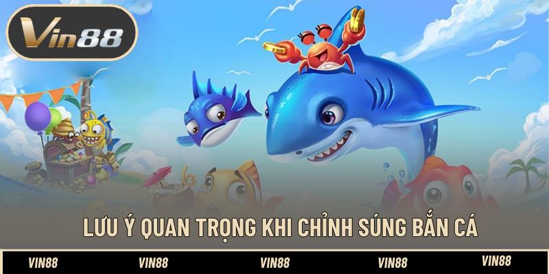 Cách Chỉnh Súng Bắn Cá Ăn Tiền Nhanh Nhất Phổ Biến - spintiva96.work Cách Chỉnh Súng Bắn Cá Ăn Tiền Nhanh Nhất Phổ Biến - spintiva96.work
