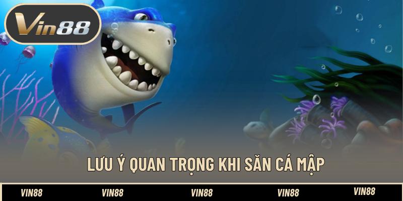 Mẹo Săn Cá Mập Không Tốn Đạn Hay Dành Cho Tân Thủ - spintiva96.work Mẹo Săn Cá Mập Không Tốn Đạn Hay Dành Cho Tân Thủ - spintiva96.work