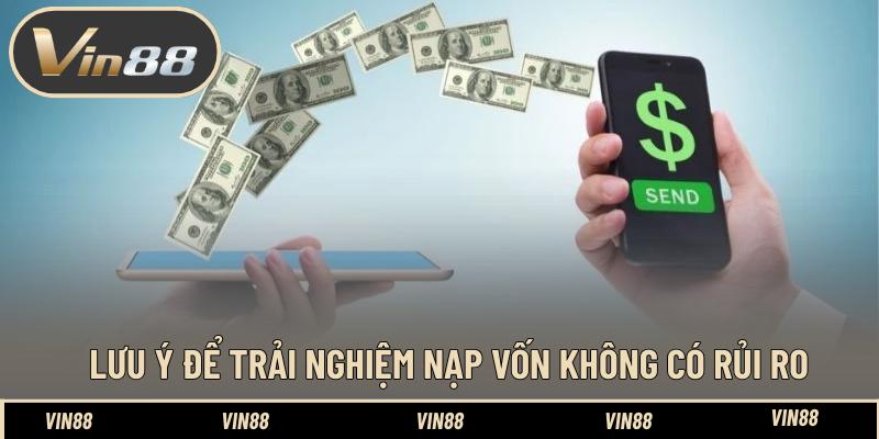 Nạp Tiền VIN88 – Hoàn Tất Quá Trình Tốc Độ Nhanh Chóng - spintiva96.work Nạp Tiền VIN88 – Hoàn Tất Quá Trình Tốc Độ Nhanh Chóng - spintiva96.work