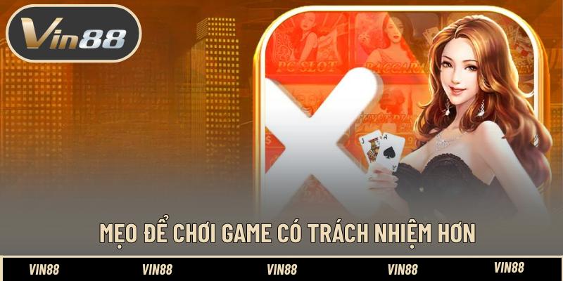 Chính Sách Trách Nhiệm Người Chơi Bảo Vệ Thành Viên - spintiva96.work Chính Sách Trách Nhiệm Người Chơi Bảo Vệ Thành Viên - spintiva96.work
