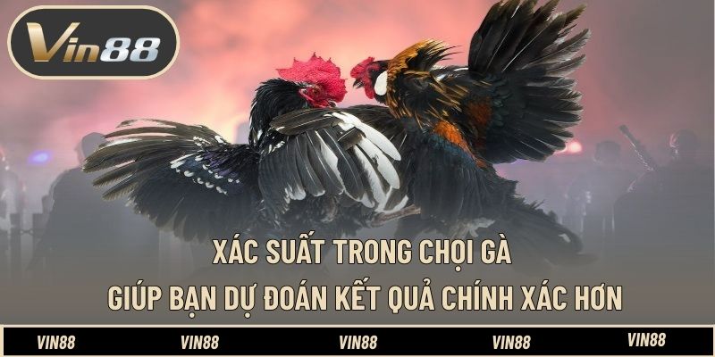 Mẹo Đặt Cược Gà Meron Hay Wala Dễ Ăn - Góc Nhìn Phân Tích - spintiva96.work Mẹo Đặt Cược Gà Meron Hay Wala Dễ Ăn - Góc Nhìn Phân Tích - spintiva96.work