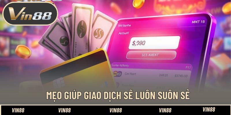 Lỗi Rút Tiền VIN88 Cùng Cách Xử Lý Vấn Đề Hiệu Quả - spintiva96.work Lỗi Rút Tiền VIN88 Cùng Cách Xử Lý Vấn Đề Hiệu Quả - spintiva96.work