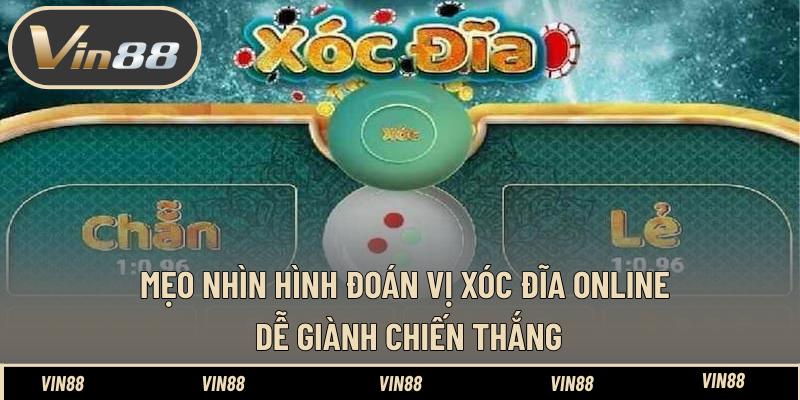 Bí Kíp Săn Tiên Cá - Cách Bắn Chuẩn Dễ Dùng Hiệu Quả - spintiva96.work