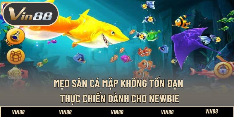 Quay Hũ Nổ Liên Tục - Cách Chơi Dễ Hiểu Cho Hội Viên - spintiva96.work