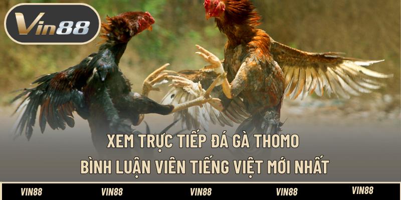 Xác Minh Tài Khoản Nhà Cái - Cách Kiểm Tra Danh Tính - spintiva96.work