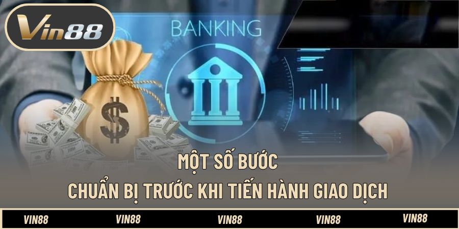 Hướng Dẫn Nạp Tiền Qua Ngân Hàng/Momo Nhanh Nhất Hiện Nay - spintiva96.work Hướng Dẫn Nạp Tiền Qua Ngân Hàng/Momo Nhanh Nhất Hiện Nay - spintiva96.work