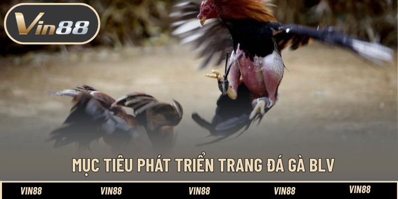 Xem Trực Tiếp Đá Gà Thomo Bình Luận Viên Tiếng Việt Hay - spintiva96.work Xem Trực Tiếp Đá Gà Thomo Bình Luận Viên Tiếng Việt Hay - spintiva96.work
