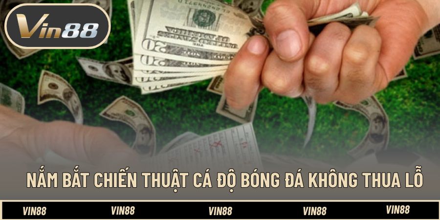 Chiến Thuật Cá Độ Bóng Đá Không Thua Lỗ - Bí Quyết An Toàn - spintiva96.work Chiến Thuật Cá Độ Bóng Đá Không Thua Lỗ - Bí Quyết An Toàn - spintiva96.work