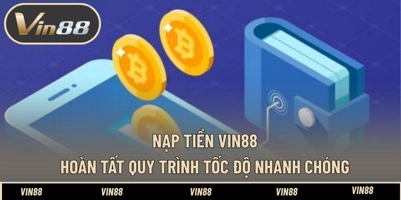 App VIN88 - Ứng Dụng Đáng Để Anh Em Trải Nghiệm Cá Cược - spintiva96.work
