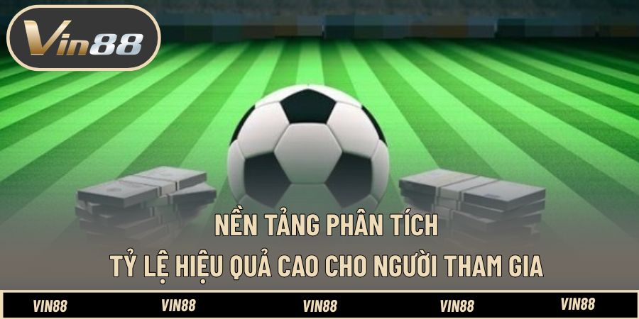 Top Trang Soi Kèo Bóng Đá Chính Xác 90% - Uy Tín Cao - spintiva96.work Top Trang Soi Kèo Bóng Đá Chính Xác 90% - Uy Tín Cao - spintiva96.work