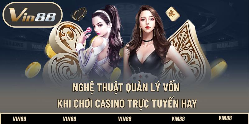 Bí Kíp Săn Tiên Cá - Cách Bắn Chuẩn Dễ Dùng Hiệu Quả - spintiva96.work