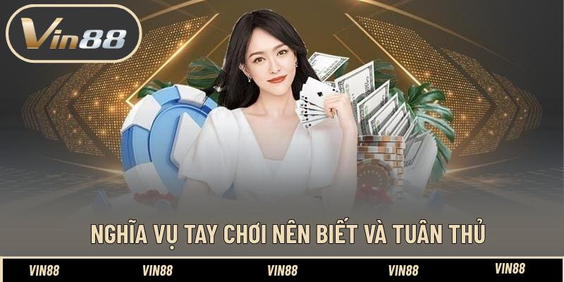 Chính Sách Trách Nhiệm Người Chơi Bảo Vệ Thành Viên - spintiva96.work Chính Sách Trách Nhiệm Người Chơi Bảo Vệ Thành Viên - spintiva96.work