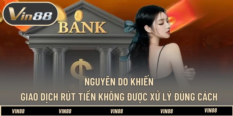 Tại Sao Không Rút Được Tiền Từ Nhà Cái - Giải Pháp Hiệu Quả - spintiva96.work Tại Sao Không Rút Được Tiền Từ Nhà Cái - Giải Pháp Hiệu Quả - spintiva96.work