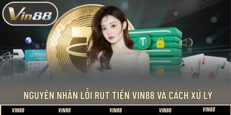 Lỗi Rút Tiền VIN88 Cùng Cách Xử Lý Vấn Đề Hiệu Quả - spintiva96.work Lỗi Rút Tiền VIN88 Cùng Cách Xử Lý Vấn Đề Hiệu Quả - spintiva96.work