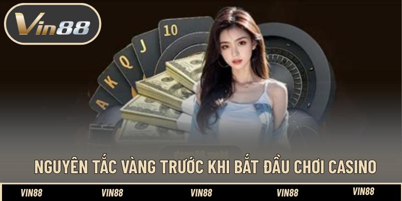 Nghệ Thuật Quản Lý Vốn Khi Chơi Casino Trực Tuyến A-Z - spintiva96.work Nghệ Thuật Quản Lý Vốn Khi Chơi Casino Trực Tuyến A-Z - spintiva96.work