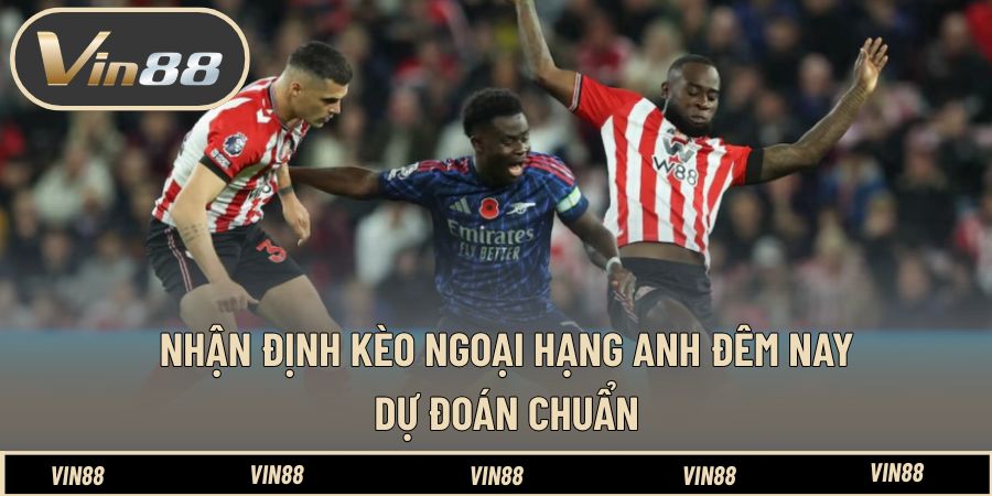Cách Chọn Hũ Dễ Nổ - Tiêu Chí Nhận Biết Hũ Tiềm Năng - spintiva96.work