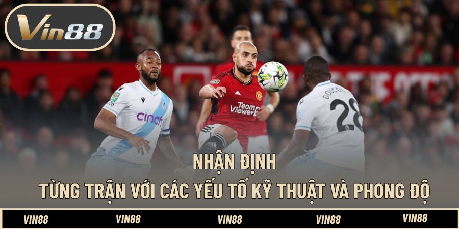 Nhận Định Kèo Ngoại Hạng Anh Đêm Nay - Từ Góc Chuyên Gia - spintiva96.work Nhận Định Kèo Ngoại Hạng Anh Đêm Nay - Từ Góc Chuyên Gia - spintiva96.work