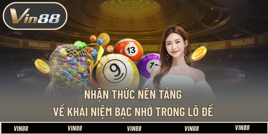 Cách Soi Cầu Lô Đề Miền Bắc Theo Bạc Nhớ – Bí Quyết Chuẩn - spintiva96.work Cách Soi Cầu Lô Đề Miền Bắc Theo Bạc Nhớ – Bí Quyết Chuẩn - spintiva96.work
