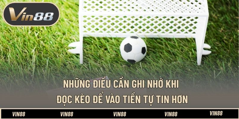 Cách Đọc Kèo Châu Á, Châu Âu Cho Người Mới - Nền Tảng Quan Trọng - spintiva96.work Cách Đọc Kèo Châu Á, Châu Âu Cho Người Mới - Nền Tảng Quan Trọng - spintiva96.work