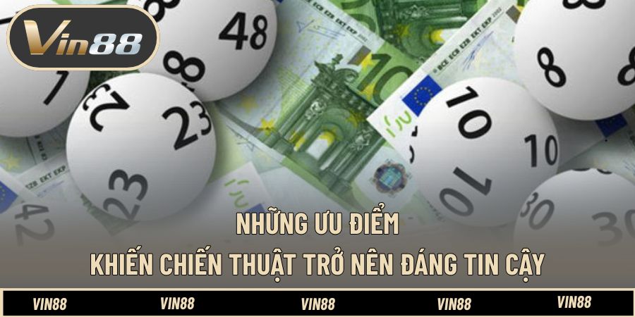 Bí Mật Dàn Đề 50 Số Bất Bại Quanh Năm - Kỹ Thuật Bền Vững - spintiva96.work Bí Mật Dàn Đề 50 Số Bất Bại Quanh Năm - Kỹ Thuật Bền Vững - spintiva96.work