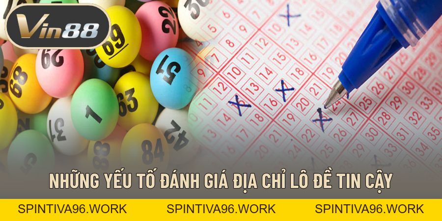 Tỷ Lệ Ăn Lô Đề 1 Ăn 99 Ở Đâu Uy Tín - Cách Chọn Chuẩn - spintiva96.work Tỷ Lệ Ăn Lô Đề 1 Ăn 99 Ở Đâu Uy Tín - Cách Chọn Chuẩn - spintiva96.work