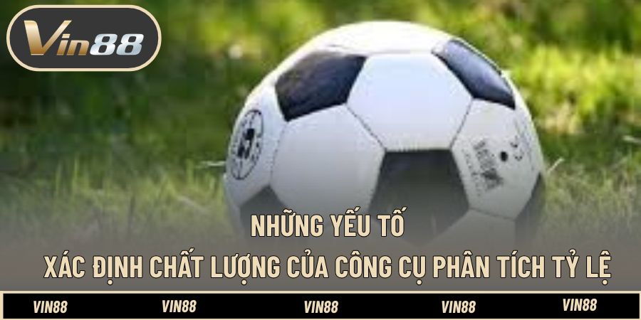 Top Trang Soi Kèo Bóng Đá Chính Xác 90% - Uy Tín Cao - spintiva96.work Top Trang Soi Kèo Bóng Đá Chính Xác 90% - Uy Tín Cao - spintiva96.work