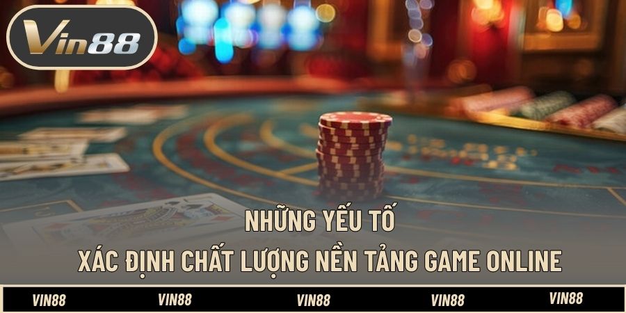 Top Cổng Game Đổi Thưởng Xanh Chín Nhất 2026 - Uy Tín Số Một - spintiva96.work Top Cổng Game Đổi Thưởng Xanh Chín Nhất 2026 - Uy Tín Số Một - spintiva96.work