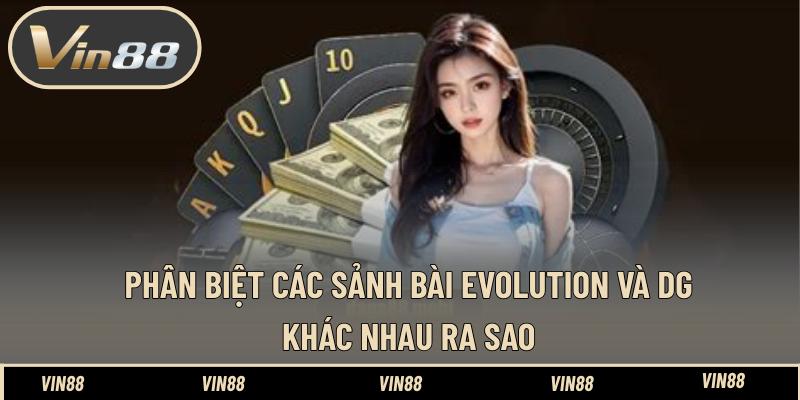 Soi Cầu 3 Càng - Phương Pháp Phân Tích Dữ Liệu Chuẩn - spintiva96.work