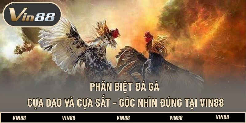 Soi Cầu 3 Càng - Phương Pháp Phân Tích Dữ Liệu Chuẩn - spintiva96.work