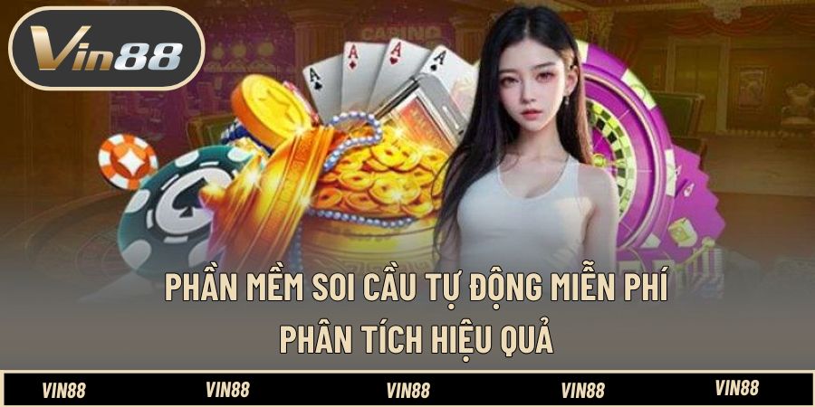Soi Cầu Tài Xỉu - Cách Đọc Kèo Và Theo Dõi Kết Quả - spintiva96.work