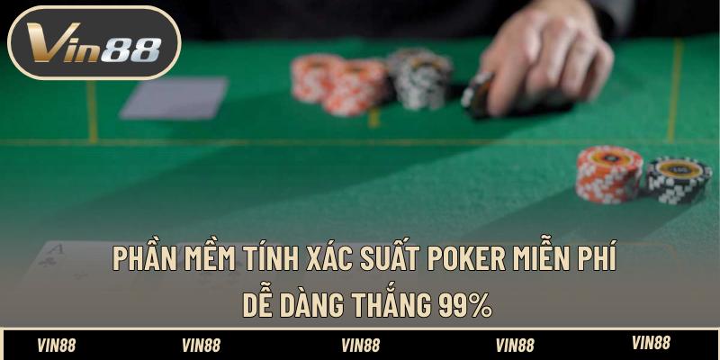 Bắt Đề Chạm Chuẩn - Cách Phân Tích Dữ Liệu Dễ Hiểu - spintiva96.work