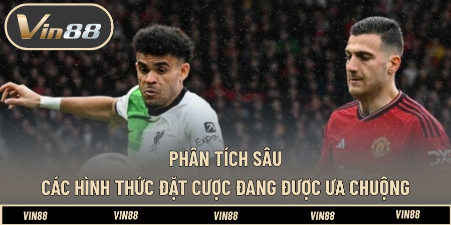 Nhận Định Kèo Ngoại Hạng Anh Đêm Nay - Từ Góc Chuyên Gia - spintiva96.work Nhận Định Kèo Ngoại Hạng Anh Đêm Nay - Từ Góc Chuyên Gia - spintiva96.work
