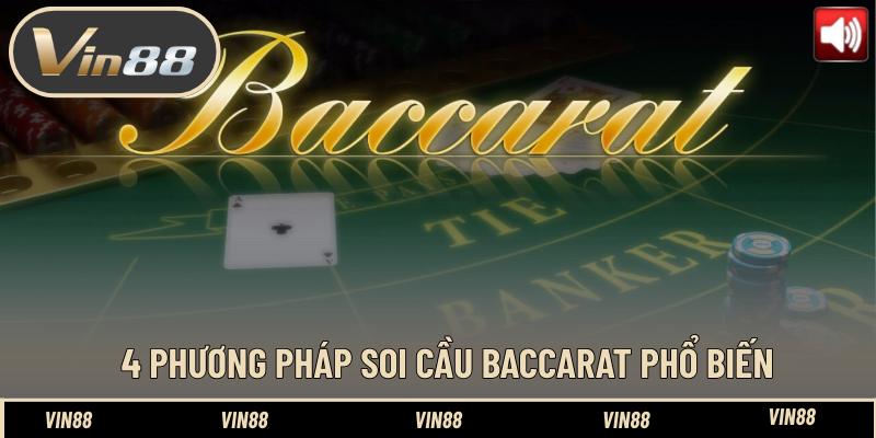 Cách Soi Cầu Baccarat Không Bao Giờ Gãy Hay Và Thú Vị - spintiva96.work Cách Soi Cầu Baccarat Không Bao Giờ Gãy Hay Và Thú Vị - spintiva96.work