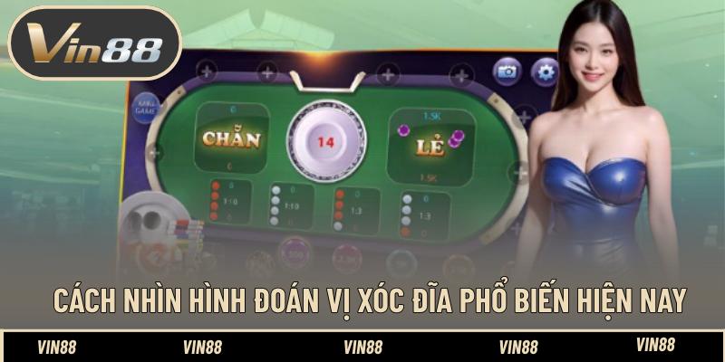 Mẹo Nhìn Hình Đoán Vị Xóc Đĩa Online Chuẩn Hiện Nay - spintiva96.work Mẹo Nhìn Hình Đoán Vị Xóc Đĩa Online Chuẩn Hiện Nay - spintiva96.work