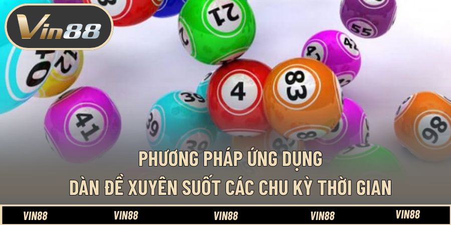 Bí Mật Dàn Đề 50 Số Bất Bại Quanh Năm - Kỹ Thuật Bền Vững - spintiva96.work Bí Mật Dàn Đề 50 Số Bất Bại Quanh Năm - Kỹ Thuật Bền Vững - spintiva96.work