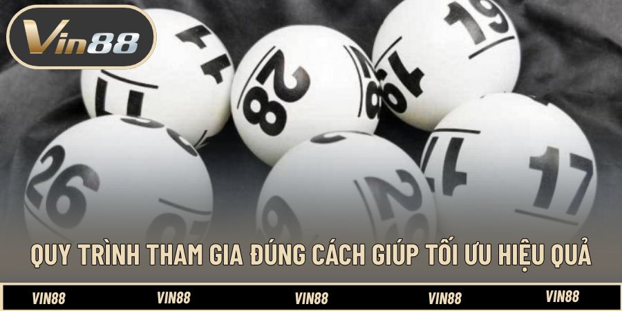 Cách Chơi Xổ Số Siêu Tốc Kiếm Tiền Mỗi Ngày - Dễ Dàng - spintiva96.work Cách Chơi Xổ Số Siêu Tốc Kiếm Tiền Mỗi Ngày - Dễ Dàng - spintiva96.work