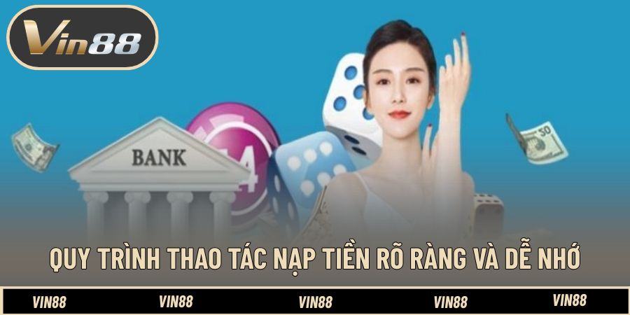 Hướng Dẫn Nạp Tiền Qua Ngân Hàng/Momo Nhanh Nhất Hiện Nay - spintiva96.work Hướng Dẫn Nạp Tiền Qua Ngân Hàng/Momo Nhanh Nhất Hiện Nay - spintiva96.work