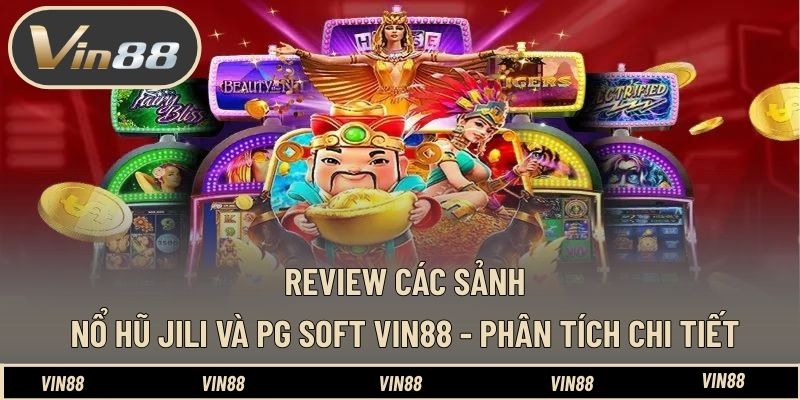 Xóa Lịch Sử Giao Dịch - Hướng Dẫn Kiểm Soát Dữ Liệu - spintiva96.work