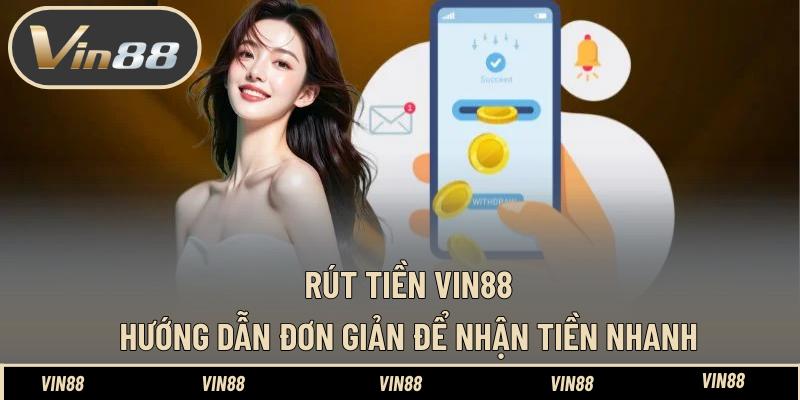 App VIN88 - Ứng Dụng Đáng Để Anh Em Trải Nghiệm Cá Cược - spintiva96.work