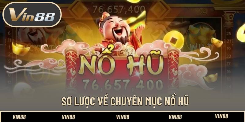 Nổ Hũ – Trò Chơi Đổi Thưởng Trúng Jackpot Cực Khủng - spintiva96.work Nổ Hũ – Trò Chơi Đổi Thưởng Trúng Jackpot Cực Khủng - spintiva96.work