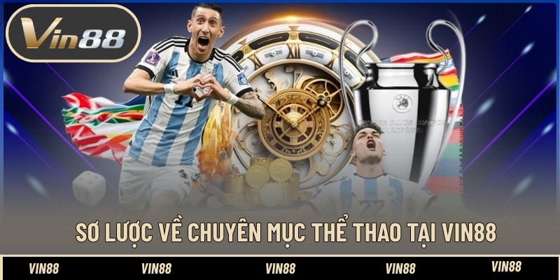 Thể Thao VIN88 – Cá Cược Đỉnh Cao Có Tỷ Lệ Kèo Hấp Dẫn - spintiva96.work Thể Thao VIN88 – Cá Cược Đỉnh Cao Có Tỷ Lệ Kèo Hấp Dẫn - spintiva96.work