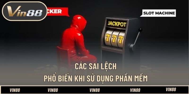 Sự Thật Về Các Phần Mềm Hack Slot Game - Nâng Kỹ Năng - spintiva96.work Sự Thật Về Các Phần Mềm Hack Slot Game - Nâng Kỹ Năng - spintiva96.work