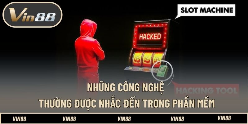 Sự Thật Về Các Phần Mềm Hack Slot Game - Nâng Kỹ Năng - spintiva96.work Sự Thật Về Các Phần Mềm Hack Slot Game - Nâng Kỹ Năng - spintiva96.work