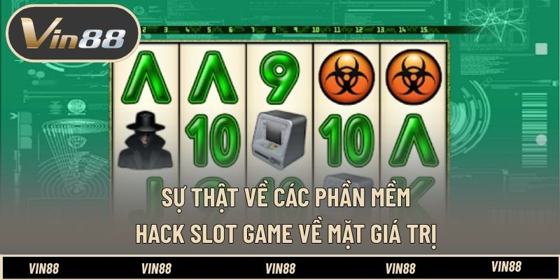 Sự Thật Về Các Phần Mềm Hack Slot Game - Nâng Kỹ Năng - spintiva96.work Sự Thật Về Các Phần Mềm Hack Slot Game - Nâng Kỹ Năng - spintiva96.work