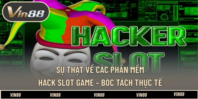 Cách Diệt Cá Thần Tài - Hướng Dẫn Săn Boss Hiệu Quả - spintiva96.work