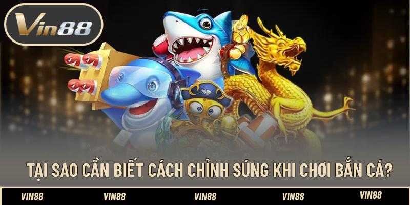 Cách Chỉnh Súng Bắn Cá Ăn Tiền Nhanh Nhất Phổ Biến - spintiva96.work Cách Chỉnh Súng Bắn Cá Ăn Tiền Nhanh Nhất Phổ Biến - spintiva96.work