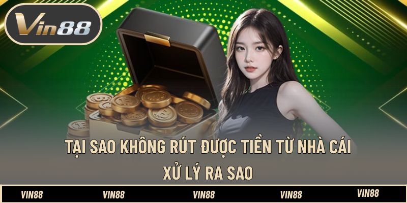 Bắt Đề Chạm Chuẩn - Cách Phân Tích Dữ Liệu Dễ Hiểu - spintiva96.work