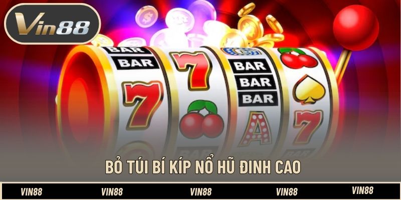 Tại Sao Quay Hũ Mãi Không Nổ VIN88 - Góc Nhìn Thực Chiến - spintiva96.work Tại Sao Quay Hũ Mãi Không Nổ VIN88 - Góc Nhìn Thực Chiến - spintiva96.work