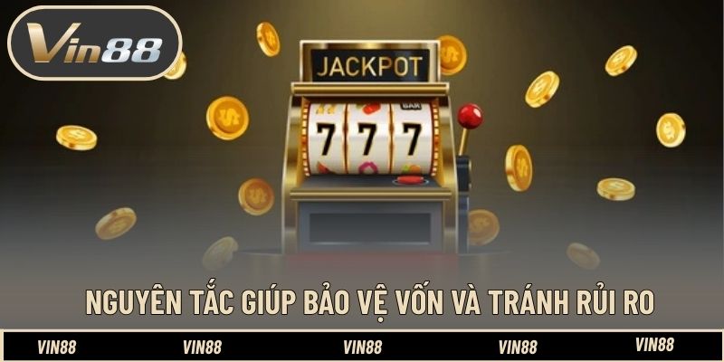 Tại Sao Quay Hũ Mãi Không Nổ VIN88 - Góc Nhìn Thực Chiến - spintiva96.work Tại Sao Quay Hũ Mãi Không Nổ VIN88 - Góc Nhìn Thực Chiến - spintiva96.work