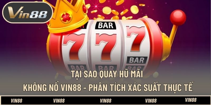Xóa Lịch Sử Giao Dịch - Hướng Dẫn Kiểm Soát Dữ Liệu - spintiva96.work